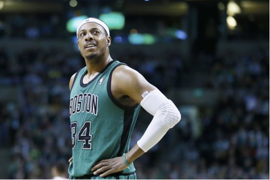 价已从最初 价已从最初