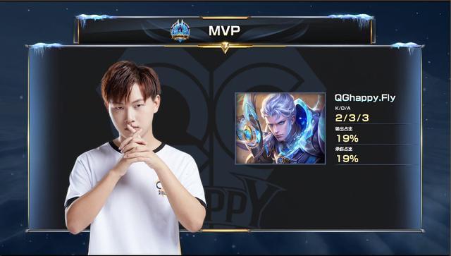 其环境影响 其环境影响