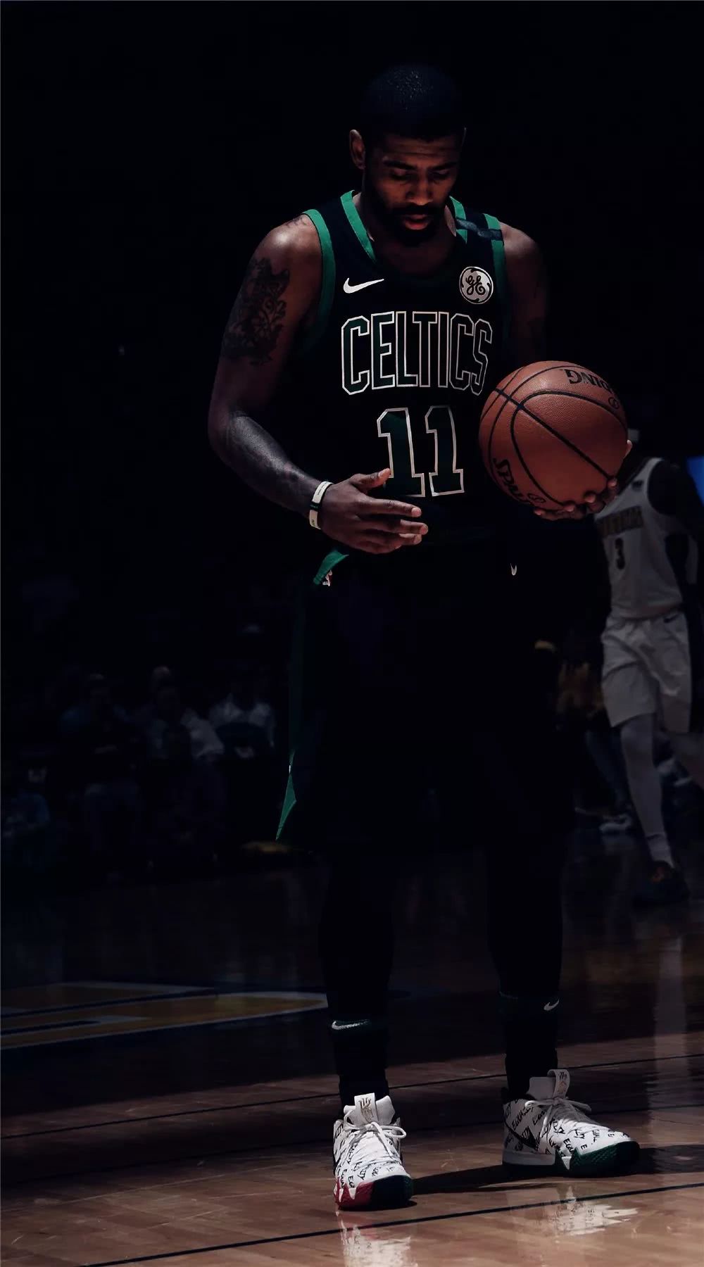 津琴科的案 津琴科的案