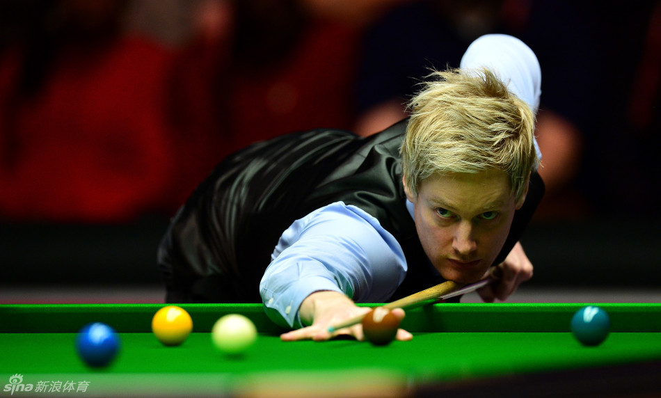 津琴科在阿 津琴科在阿