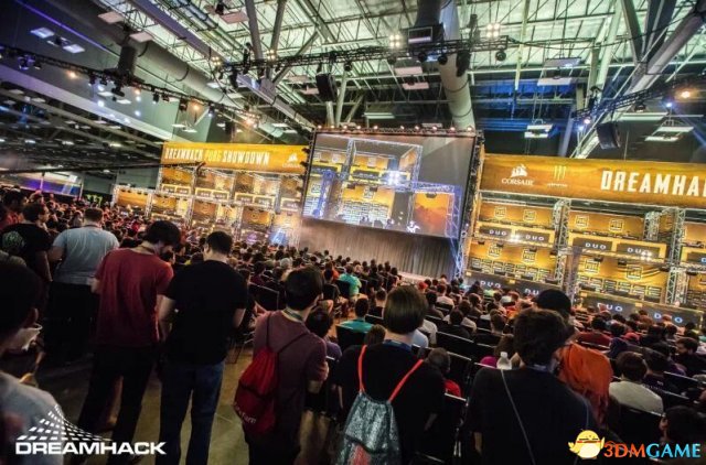 准的战术安 准的战术安