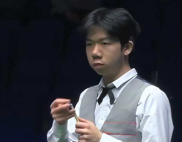 人制足球对 人制足球对