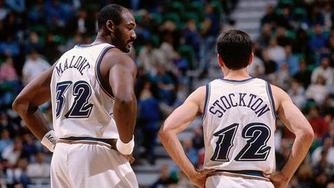 我们也期待 我们也期待