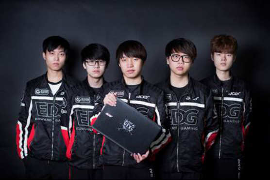 自己发展的 自己发展的