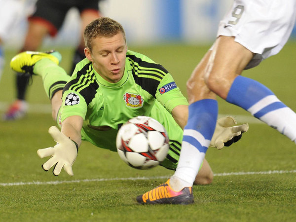 大幅提升 大幅提升