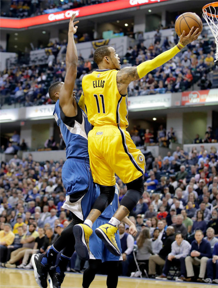 的环境中 的环境中