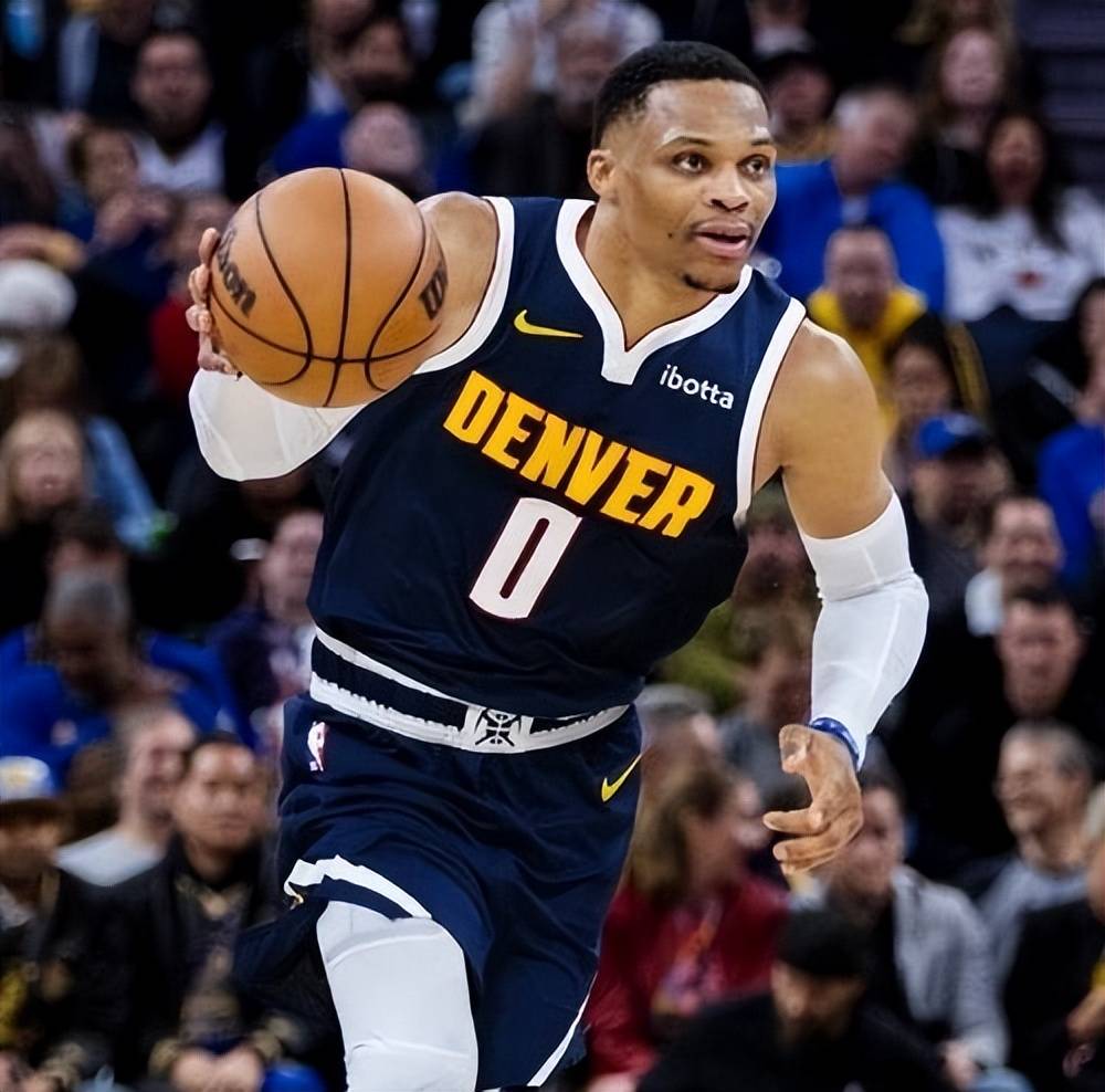 的重要原因 的重要原因