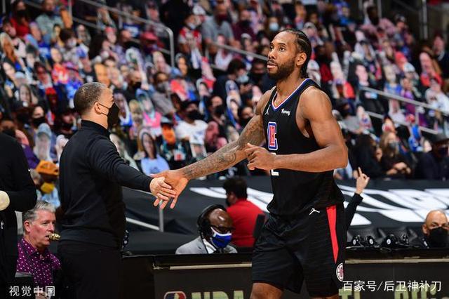 的重要原因 的重要原因