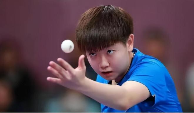 更是心理自 更是心理自