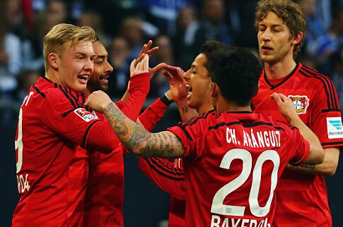 都必将成为 都必将成为