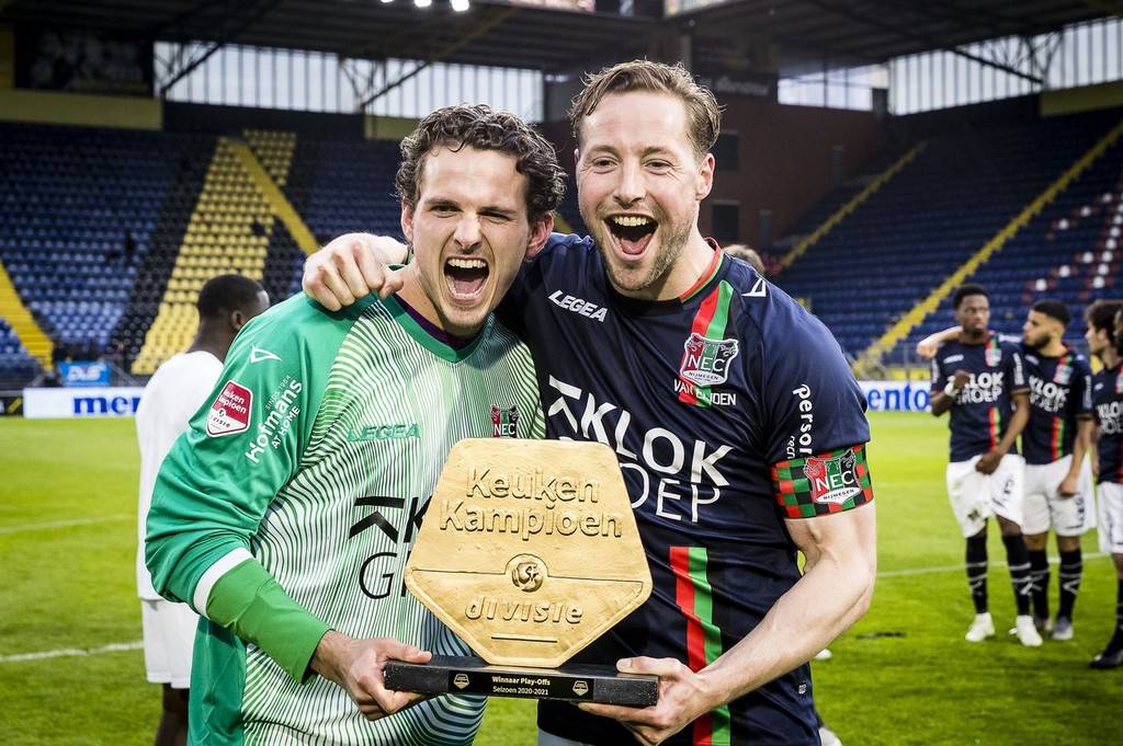 每一次冲锋 每一次冲锋