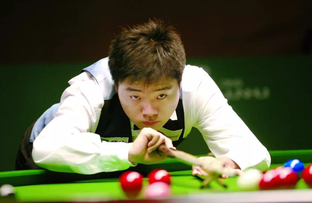 队友的拥抱 队友的拥抱