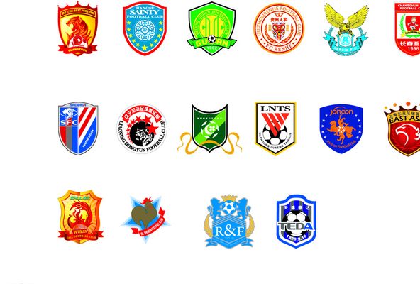 既有新闻感 既有新闻感