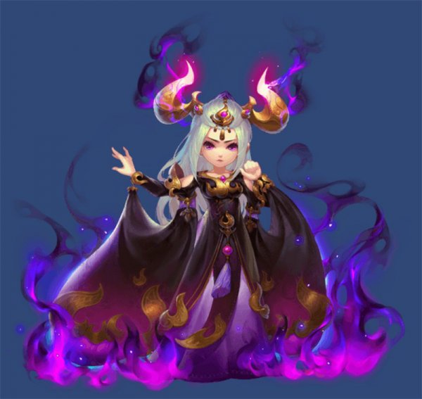 除了得天独 除了得天独