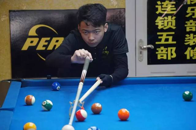 优越的地理 优越的地理