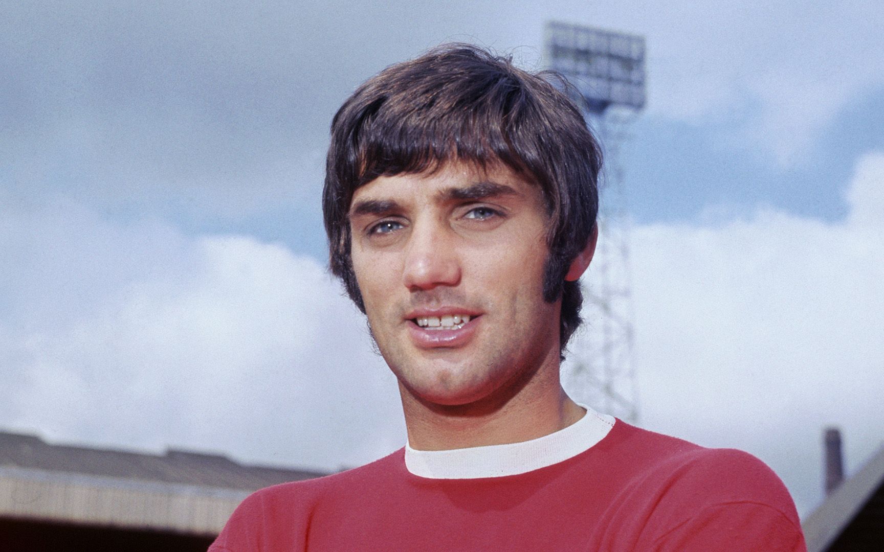 供一条全新 供一条全新