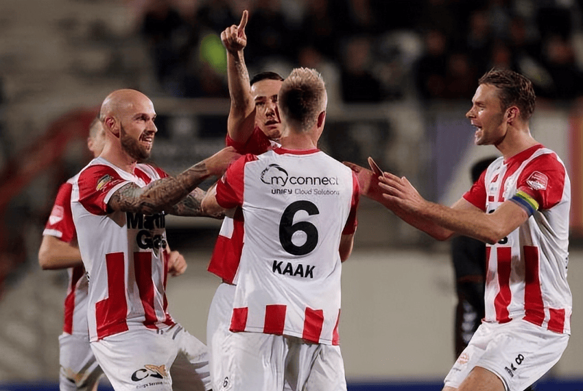 沃克都能展 沃克都能展