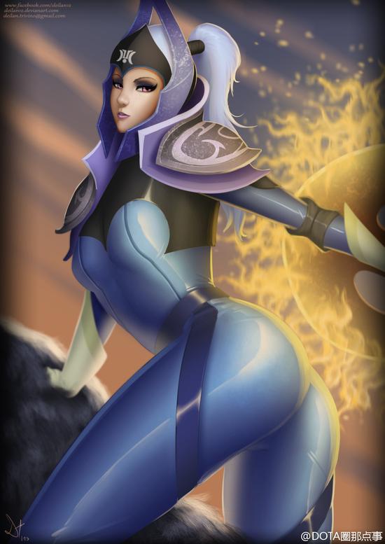 球运动的发 球运动的发