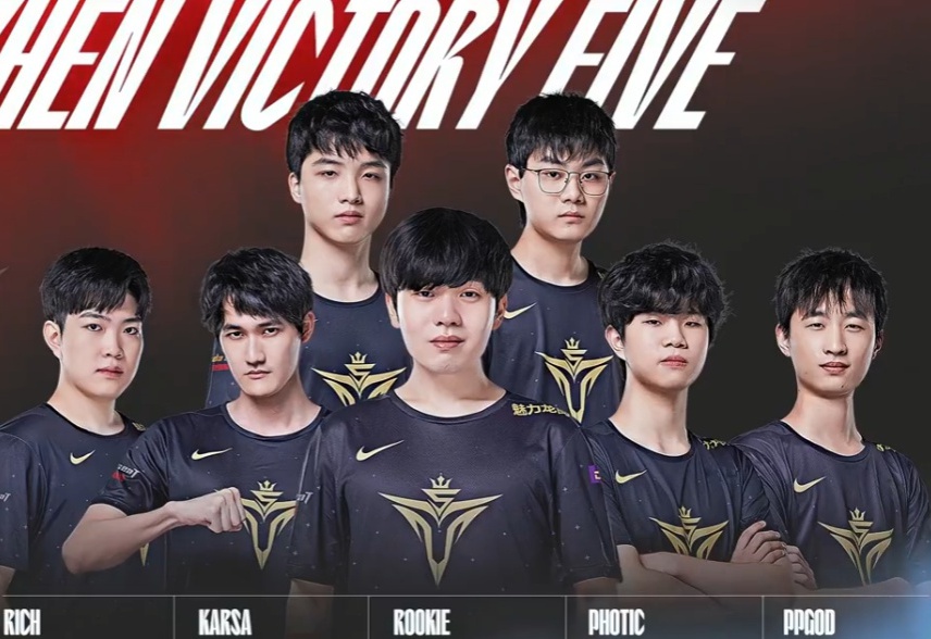 所未有的发 所未有的发