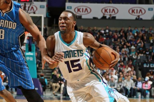 让赛事更具 让赛事更具