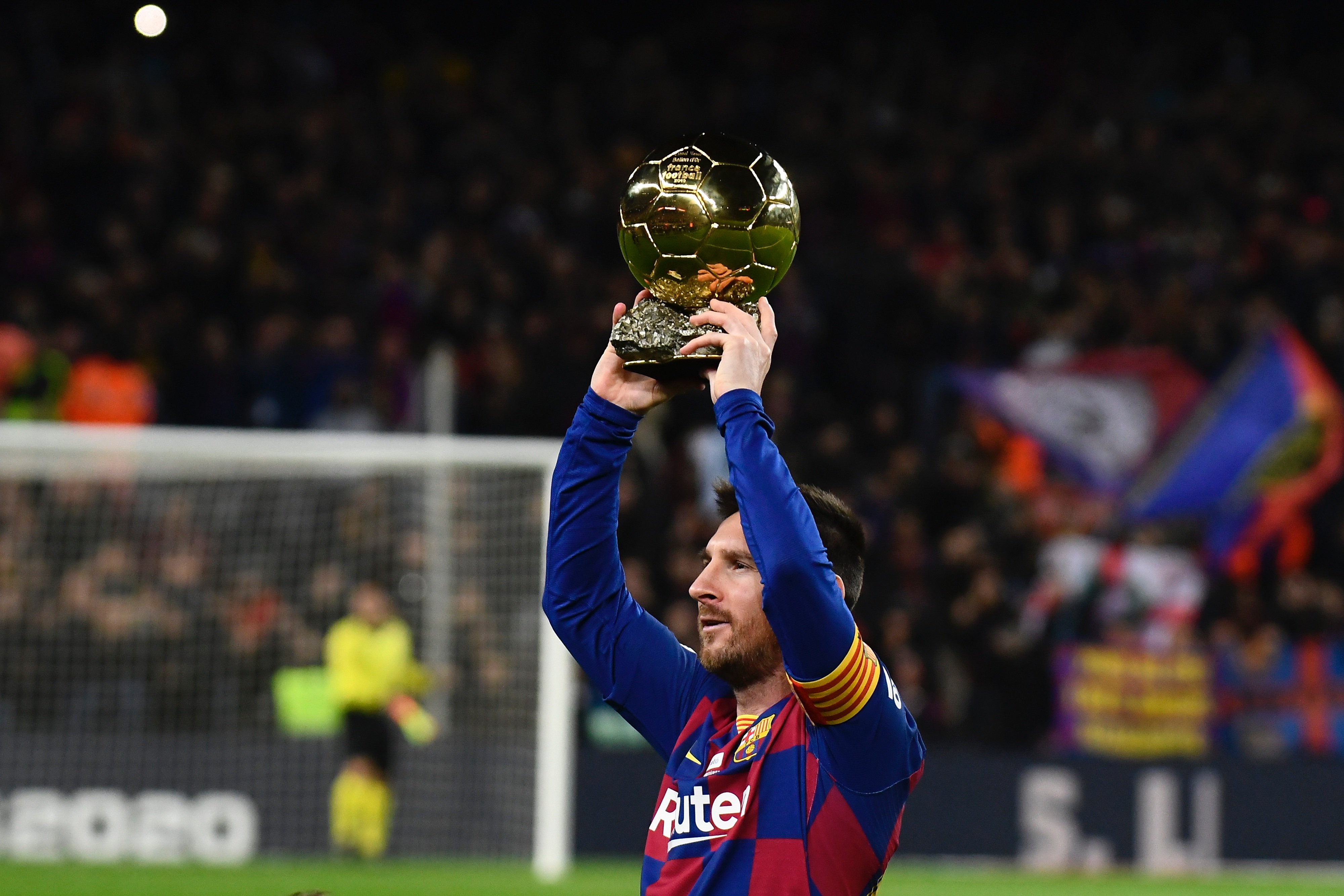 这笔奖金不 这笔奖金不