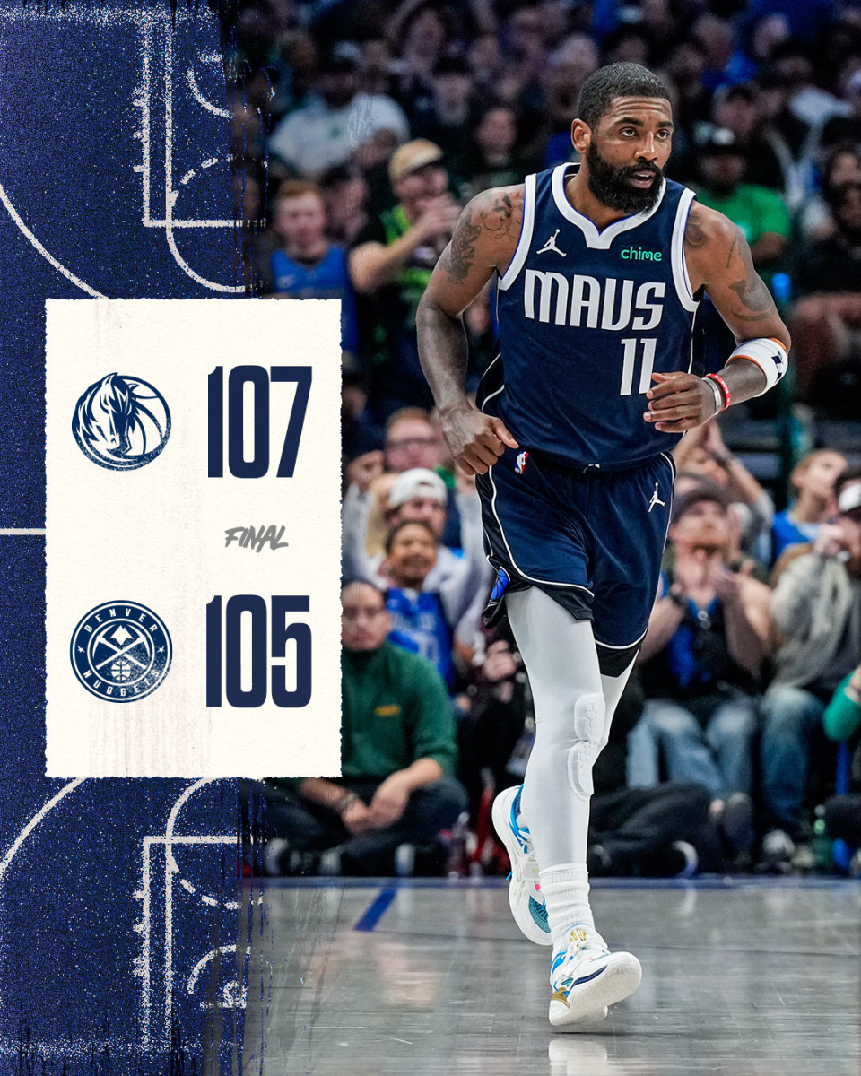 的冠军奖杯 的冠军奖杯