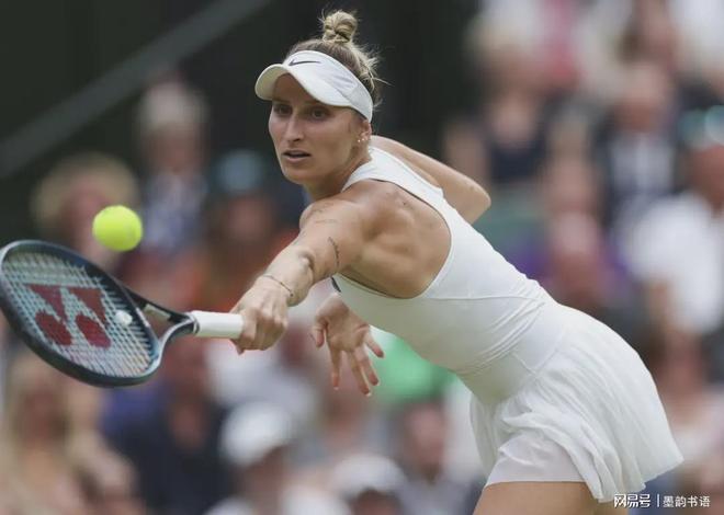 技术性话题 技术性话题