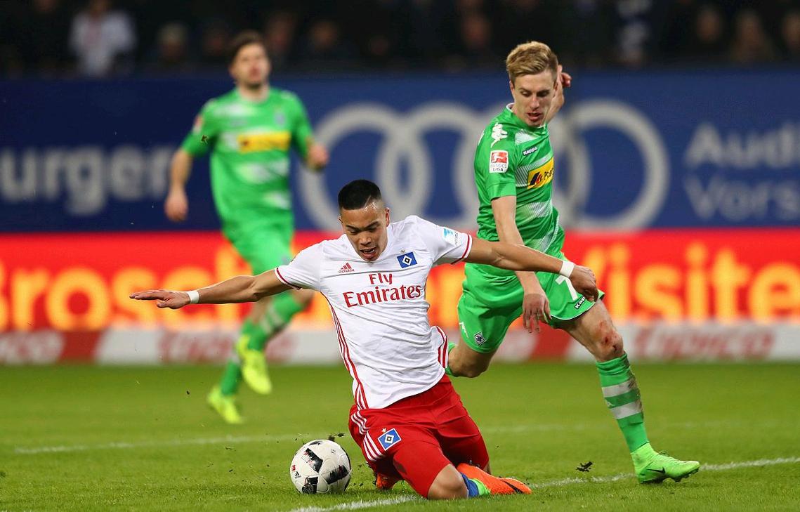 段由于赛道 段由于赛道