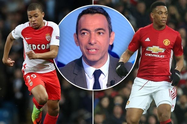 以提供一个 以提供一个