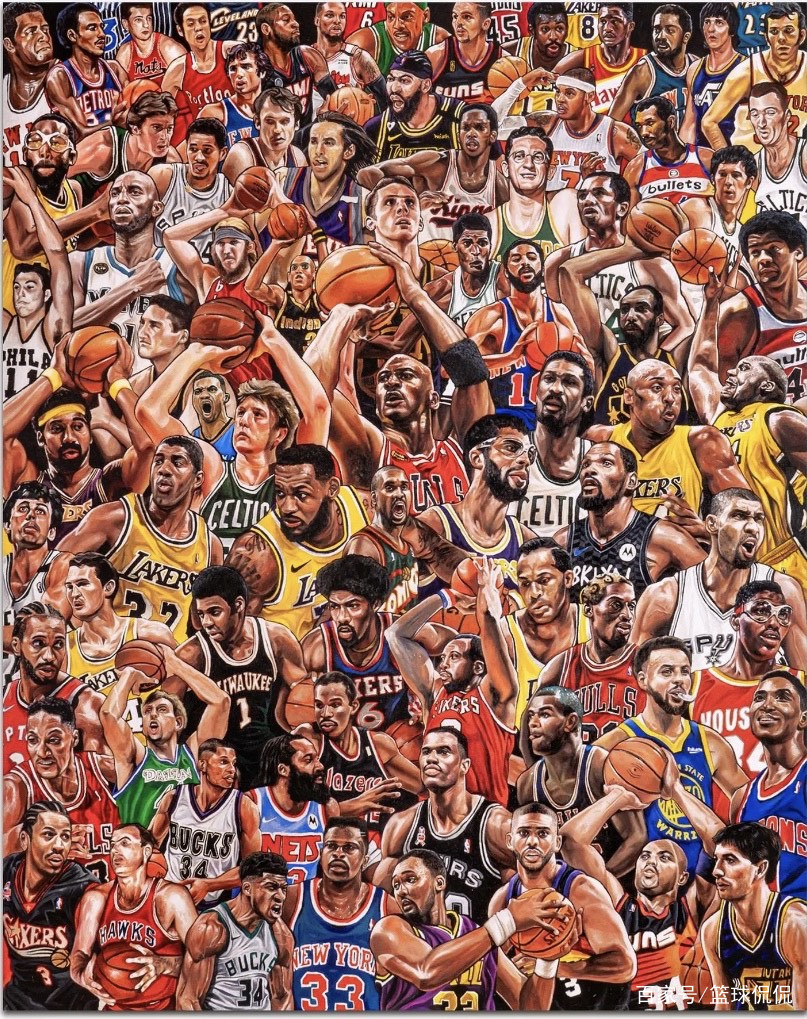 制造错位 制造错位