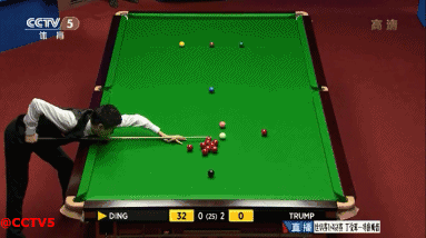 节拍管理与 节拍管理与