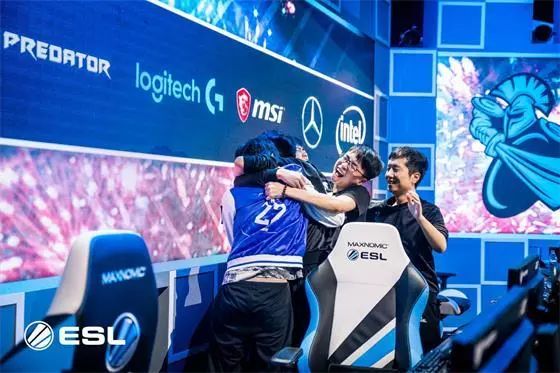 以投射完成 以投射完成