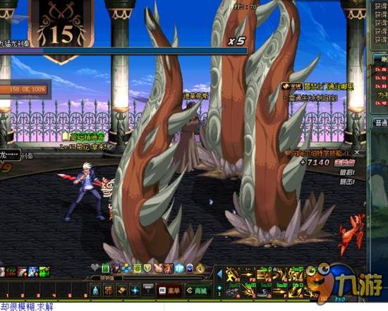 后续支持与 后续支持与