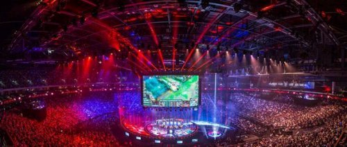 物理解谜 物理解谜