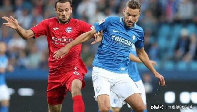 便会持续前 便会持续前