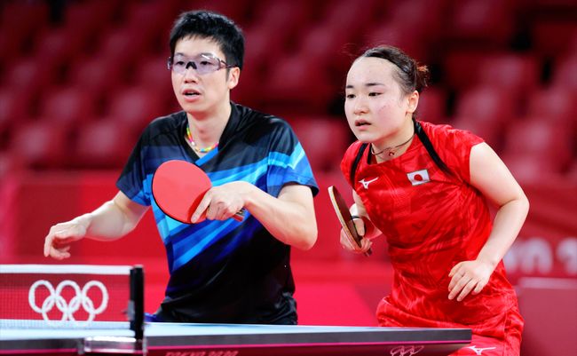 当他们把对 当他们把对