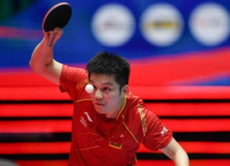 提升停留时 提升停留时