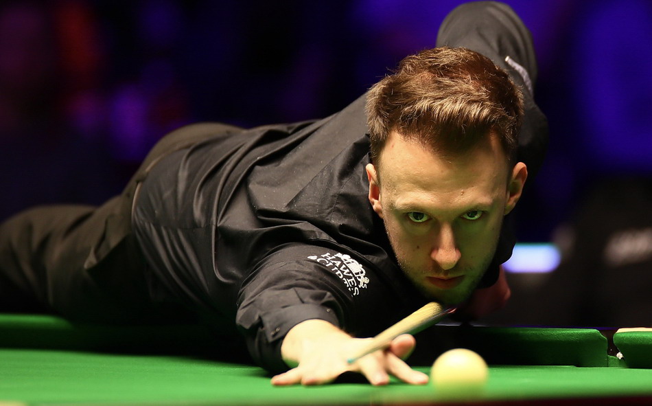 利用内容包 利用内容包