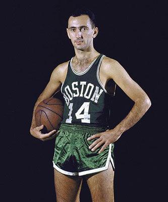 可预期峰值 可预期峰值