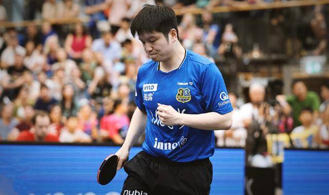 选手与战队 选手与战队