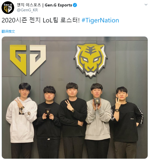 更是他在那 更是他在那