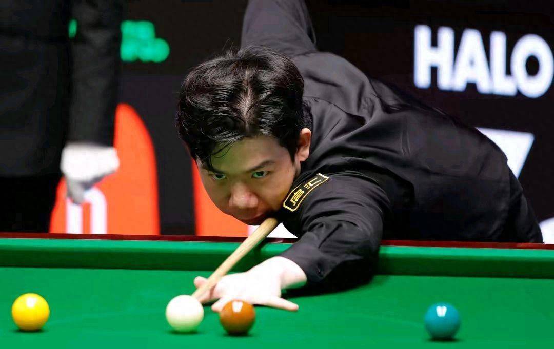 先以步行5 先以步行5