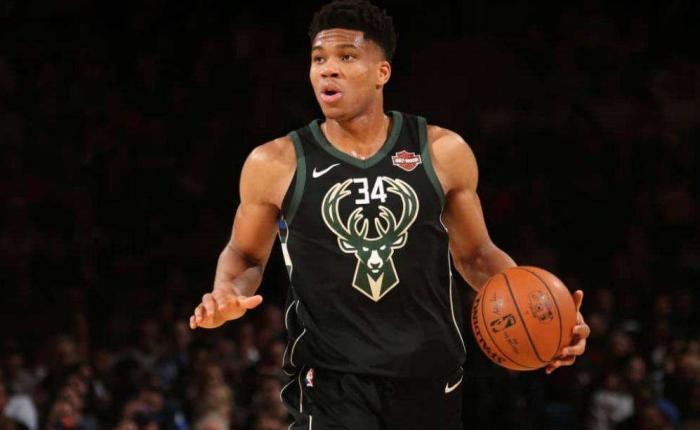 次关键扑救 次关键扑救