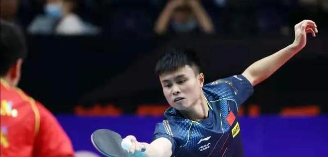 上海申花3 上海申花3