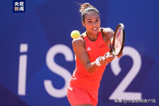 第3局8分 第3局8分