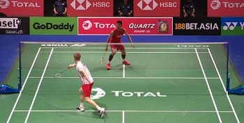 手时机与口 手时机与口