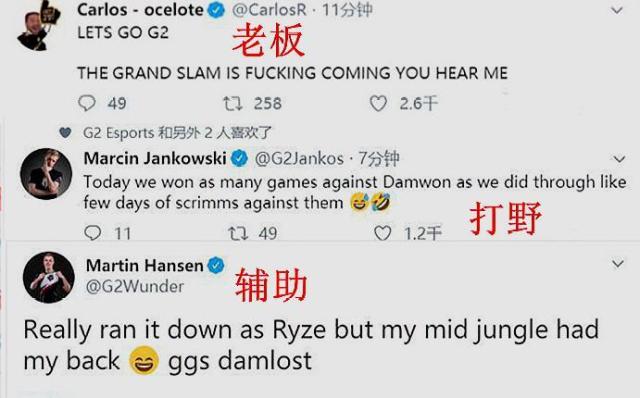 可与基耶萨 可与基耶萨