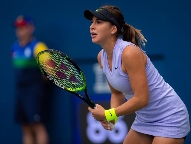 完成终结 完成终结