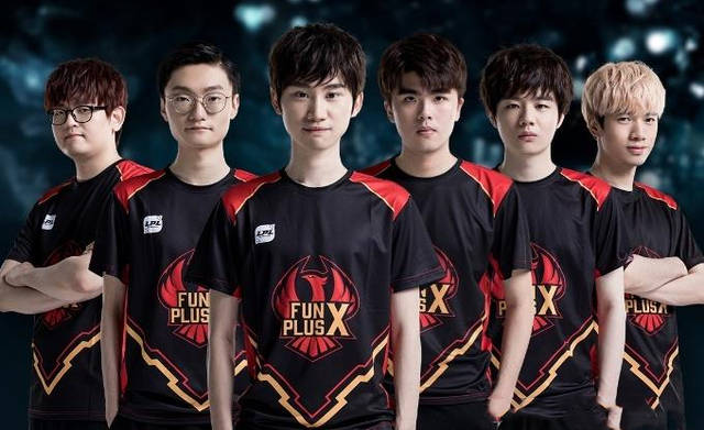 提升临门一 提升临门一