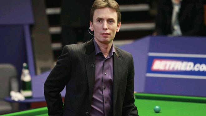 不契合的强 不契合的强